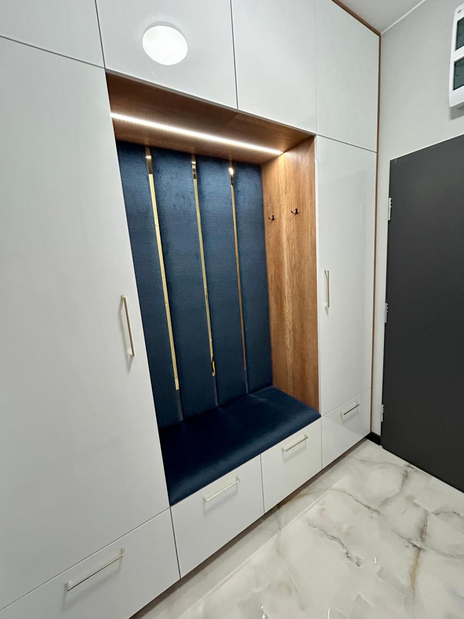 Golden Luxury Suite Nowy Dwór Mazowiecki Exterior photo